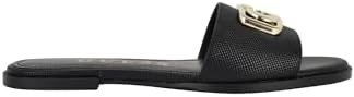 Guess Adrinna flat sandals - Image 4