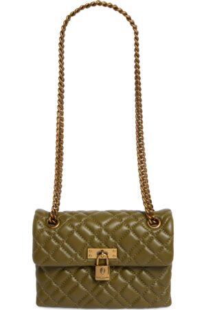 Kurt Geiger London Mini Brixton bag