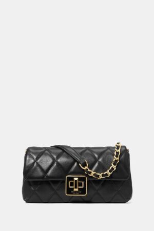 Kate Spade Carey Quilted Mini Crossbody