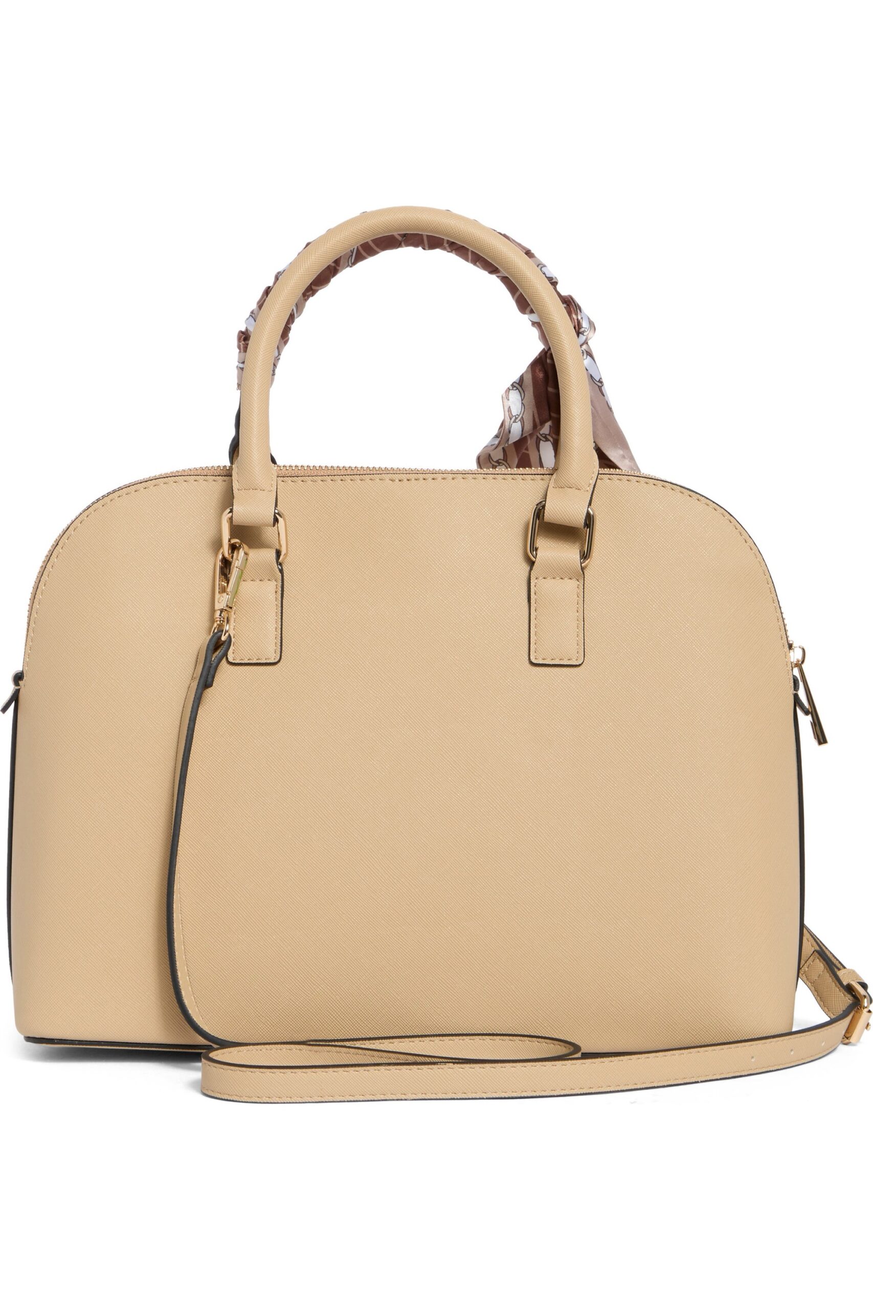 ALDO Umaunwan Dome Satchel Bag - Image 2