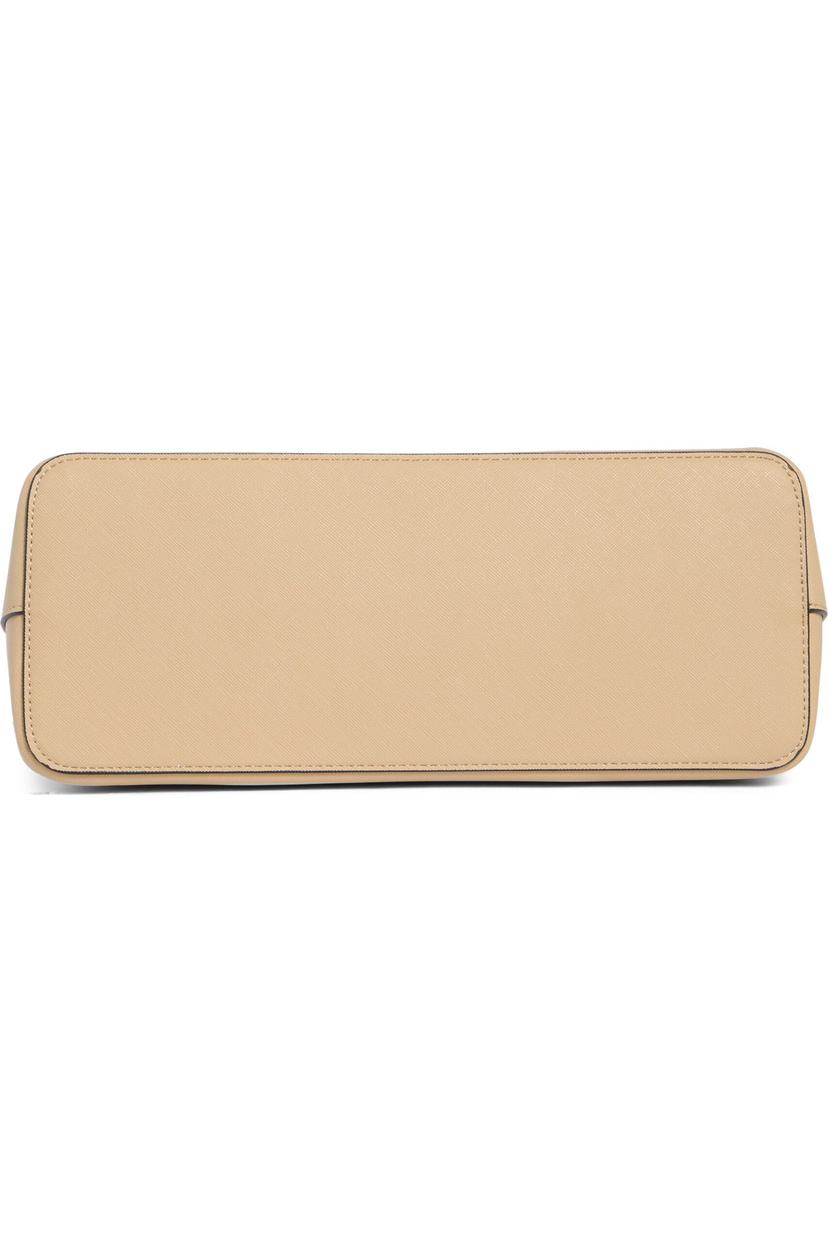 ALDO Umaunwan Dome Satchel Bag - Image 6