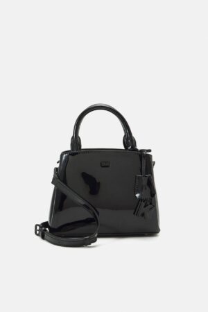DKNY Paige Small Satchel